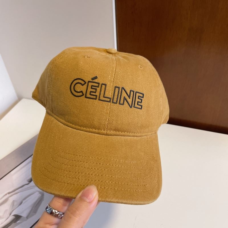 CELINE